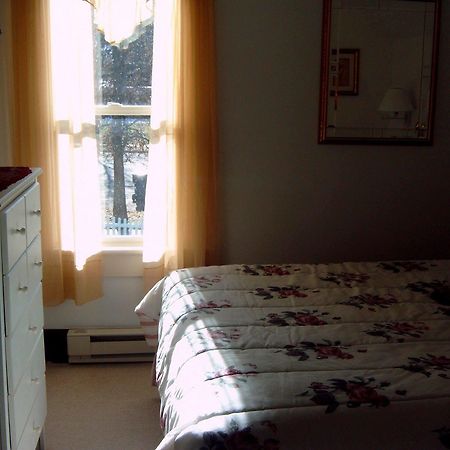 Parowan Victorian Rose Country Inn المظهر الخارجي الصورة