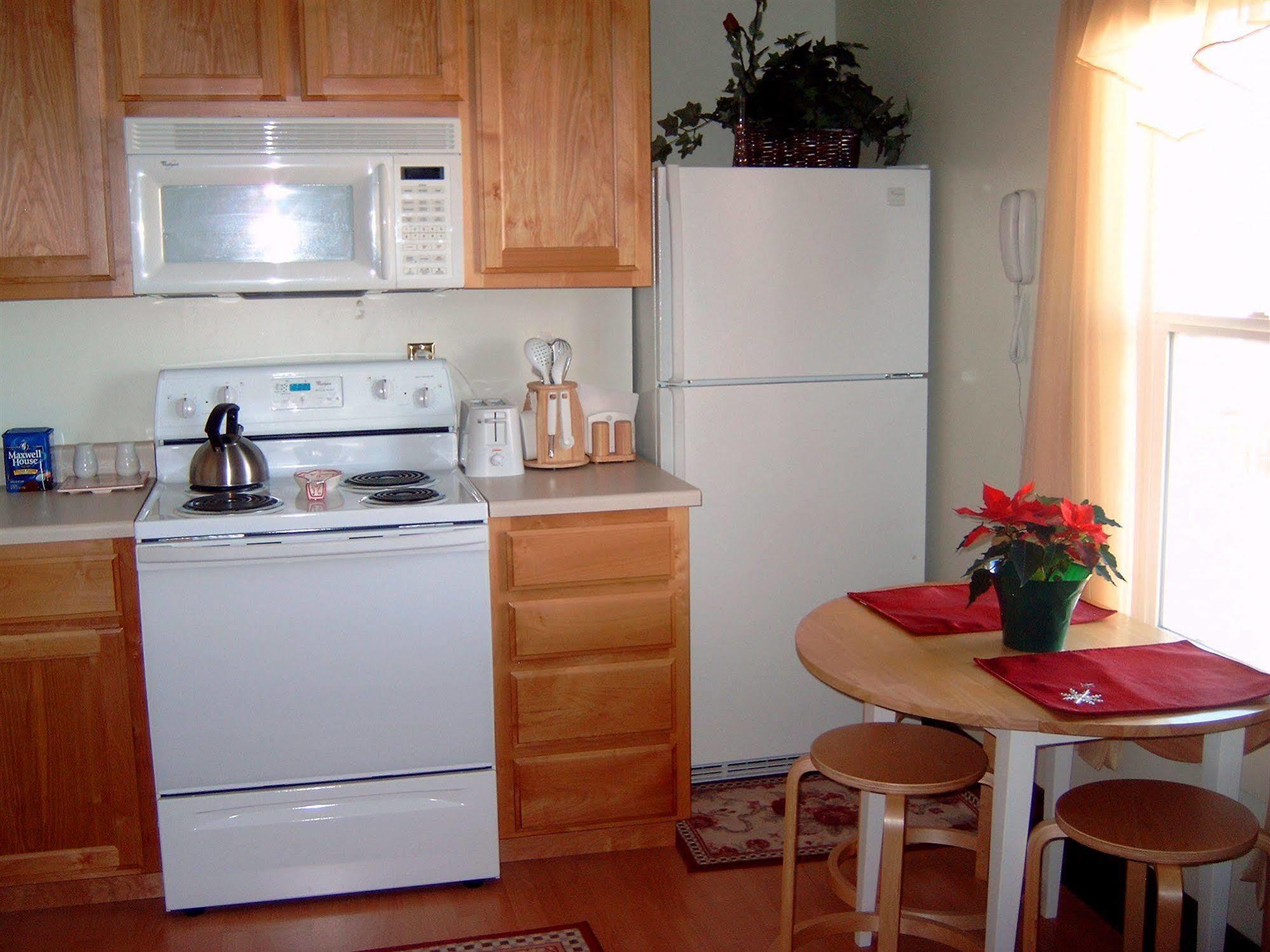 Parowan Victorian Rose Country Inn المظهر الخارجي الصورة